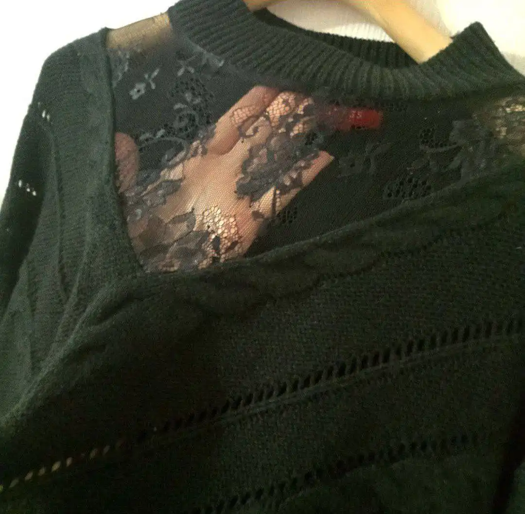 Женский джемпер Guess модель 2021г размер М (46) - Верхняя одежда (Одежда) в Химки