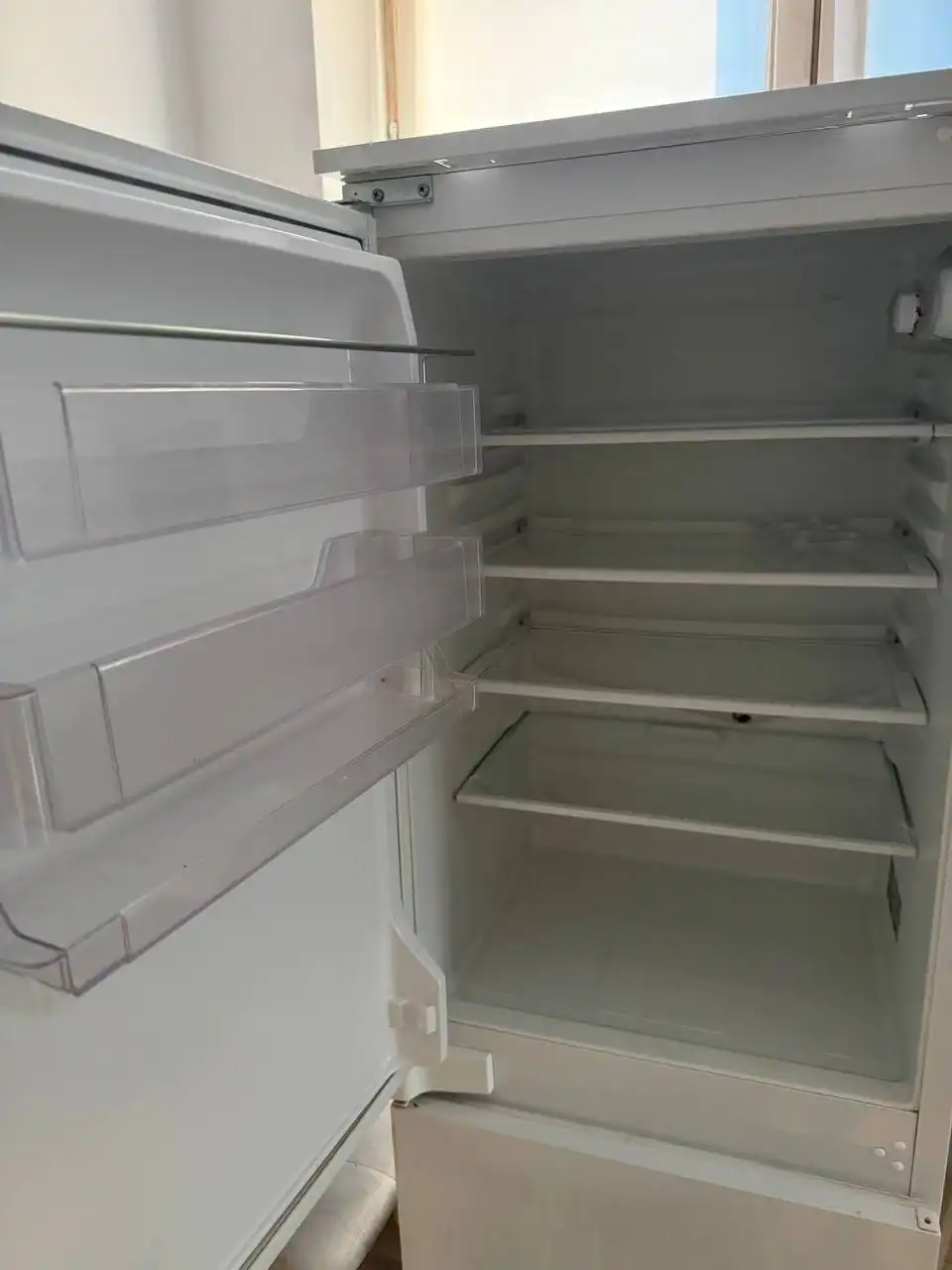 Продажа встраиваемого холодильника Ikea CB-160 - Бытовая техника (Для дома и дачи) в Сходня