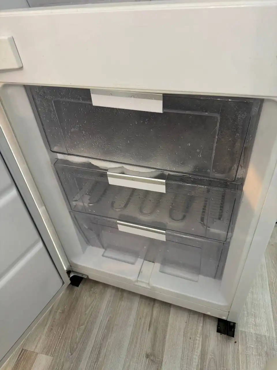 Продажа встраиваемого холодильника Ikea CB-160 - Бытовая техника (Для дома и дачи) в Сходня