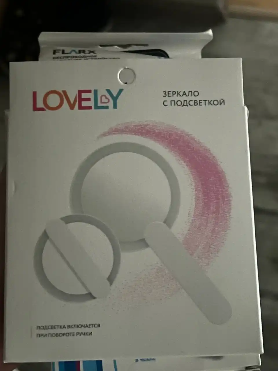 Продажа ненужных вещей в Сходне - Барахолка в Сходня