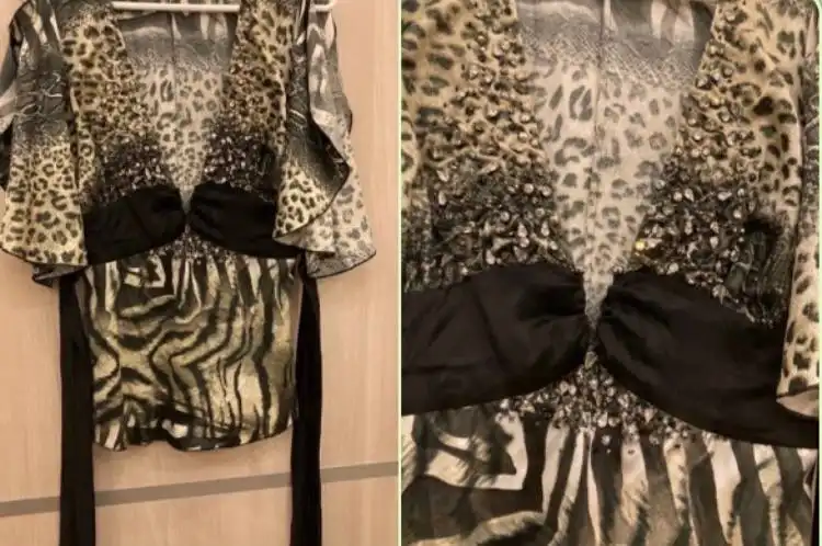 Женская одежда размер 44-46 - Женская одежда (Одежда) в Химки