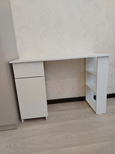 Письменный стол - Барахолка в Химки