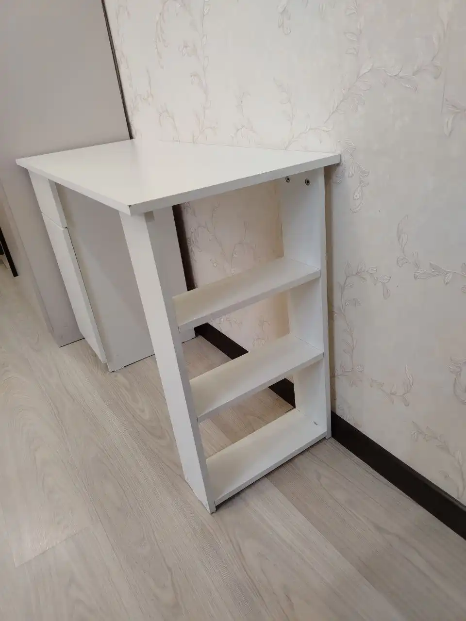 Письменный стол - Барахолка в Химки