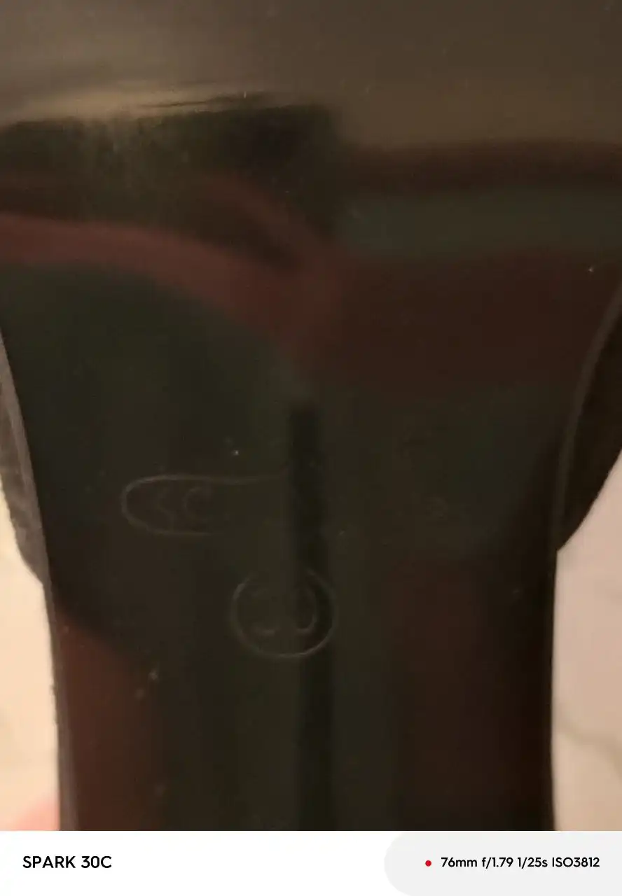 Туфли 37 размер - Обувь (Одежда) в Химки