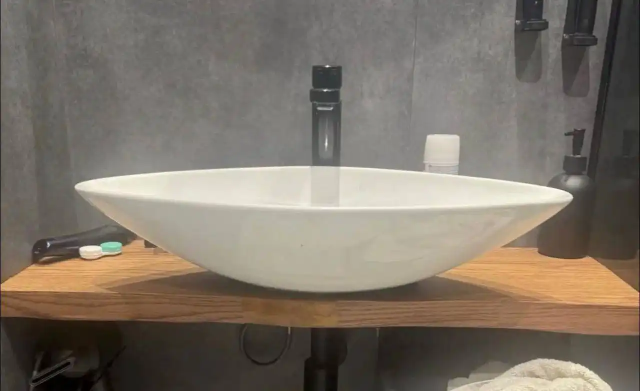 Продажа товара через чат барахолки - Барахолка в Химки