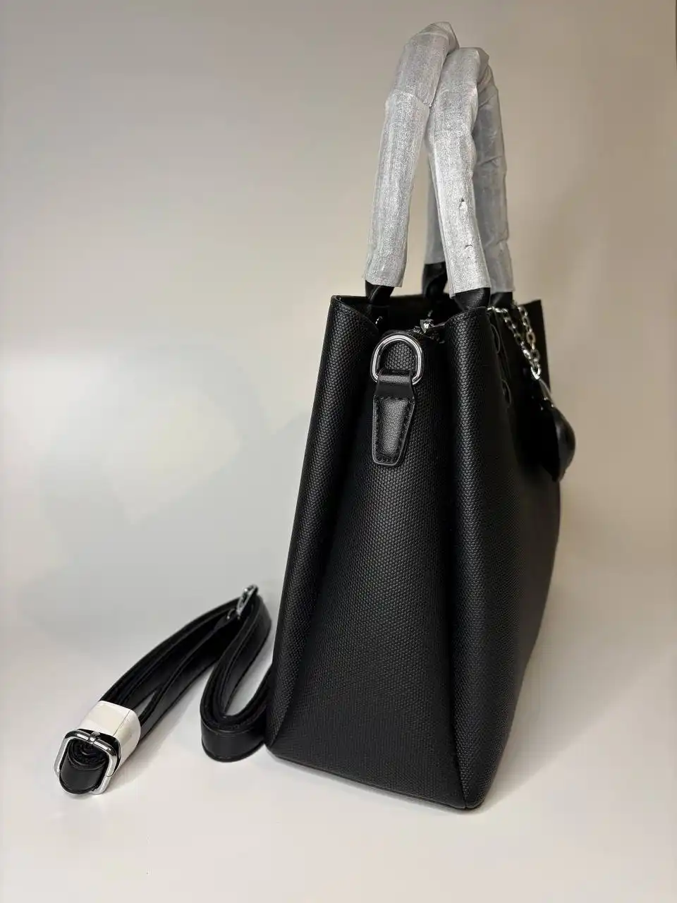 Продам новую сумку из эко кожи - Сумки (Барахолка) в Химки