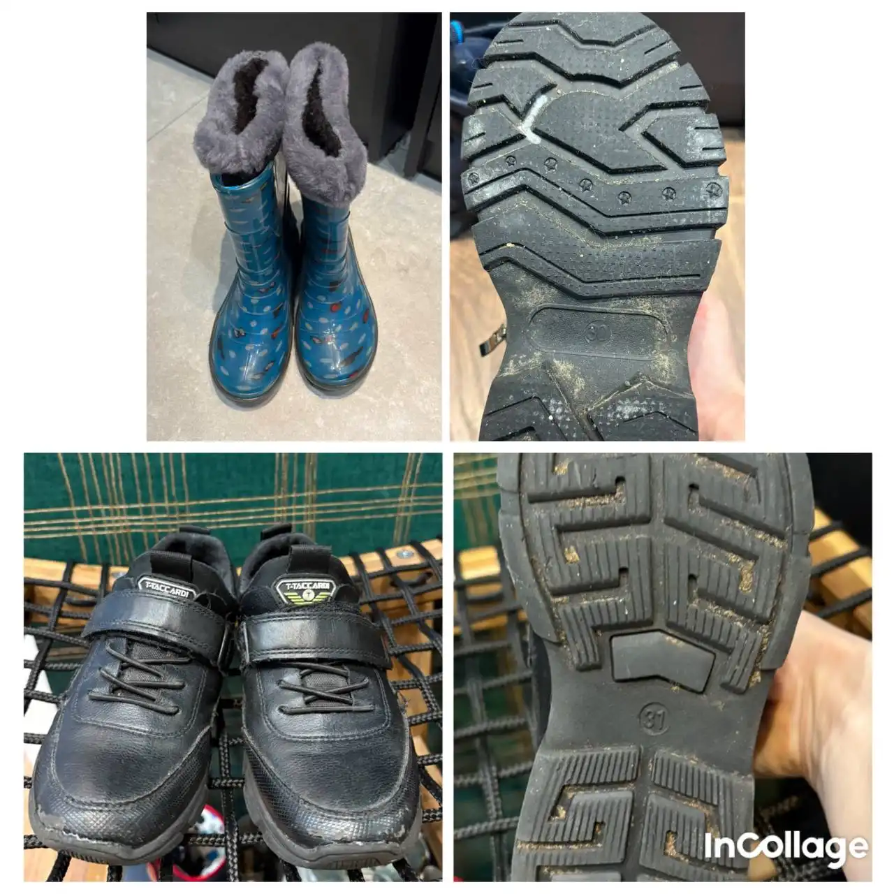 Продажа за шоколадку в Центральном районе - Барахолка в Химки