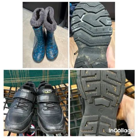 Продажа за шоколадку в Центральном районе - Барахолка в Химки