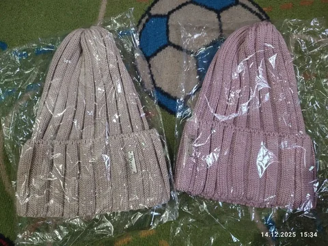 Одежда от 8 лет до взрослого размера - Одежда в Химки