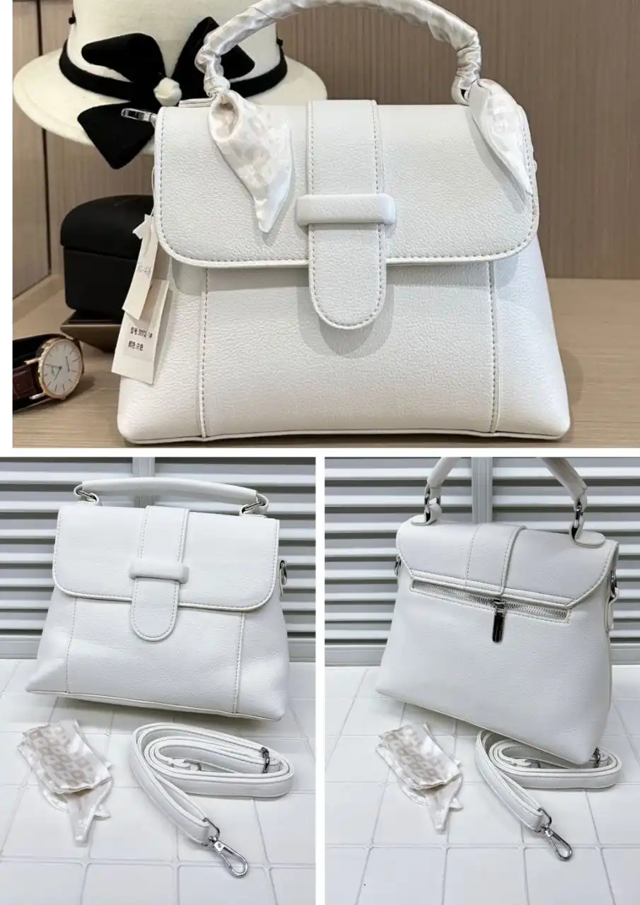 Продажа в Барахолке Химки Сходня Зеленоград - Барахолка в Химки