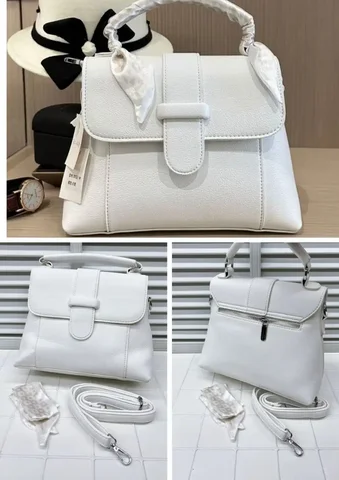 Продажа в Барахолке Химки Сходня Зеленоград - Барахолка в Химки