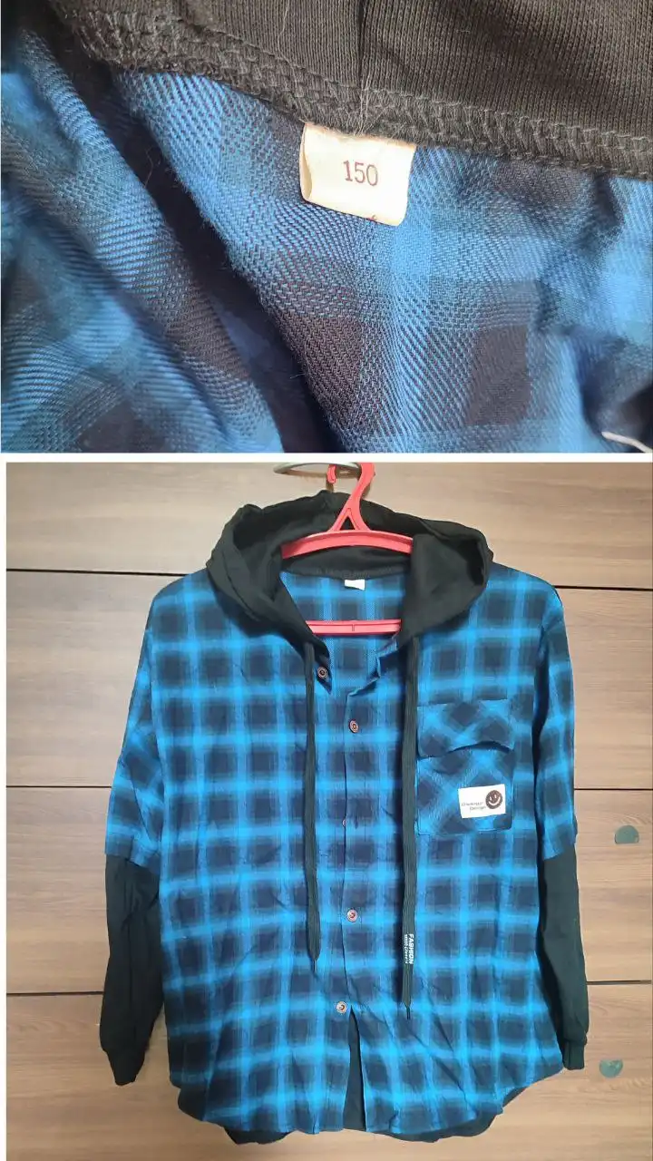 Детская одежда рост 150 - Детская одежда (Одежда) в Химки