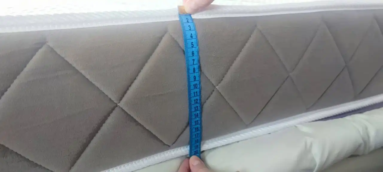 Матрас 160x200 - Товары для животных в Химки