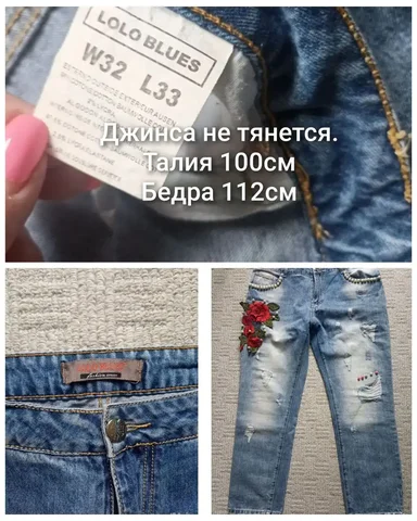 Продажа в Барахолке Химки Сходня Зеленоград - Товары для животных в Химки