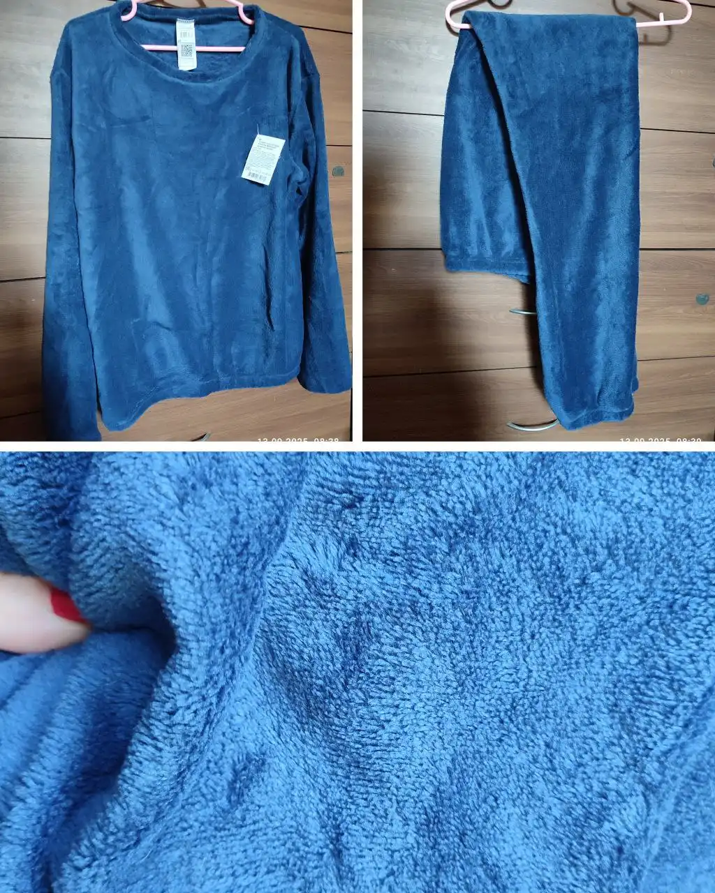 Женская одежда размер 50-52 - Женская одежда (Одежда) в Химки