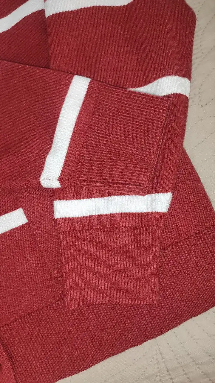 Кардиган Reserved 46 (M) в идеальном состоянии - Верхняя одежда (Одежда) в Химки