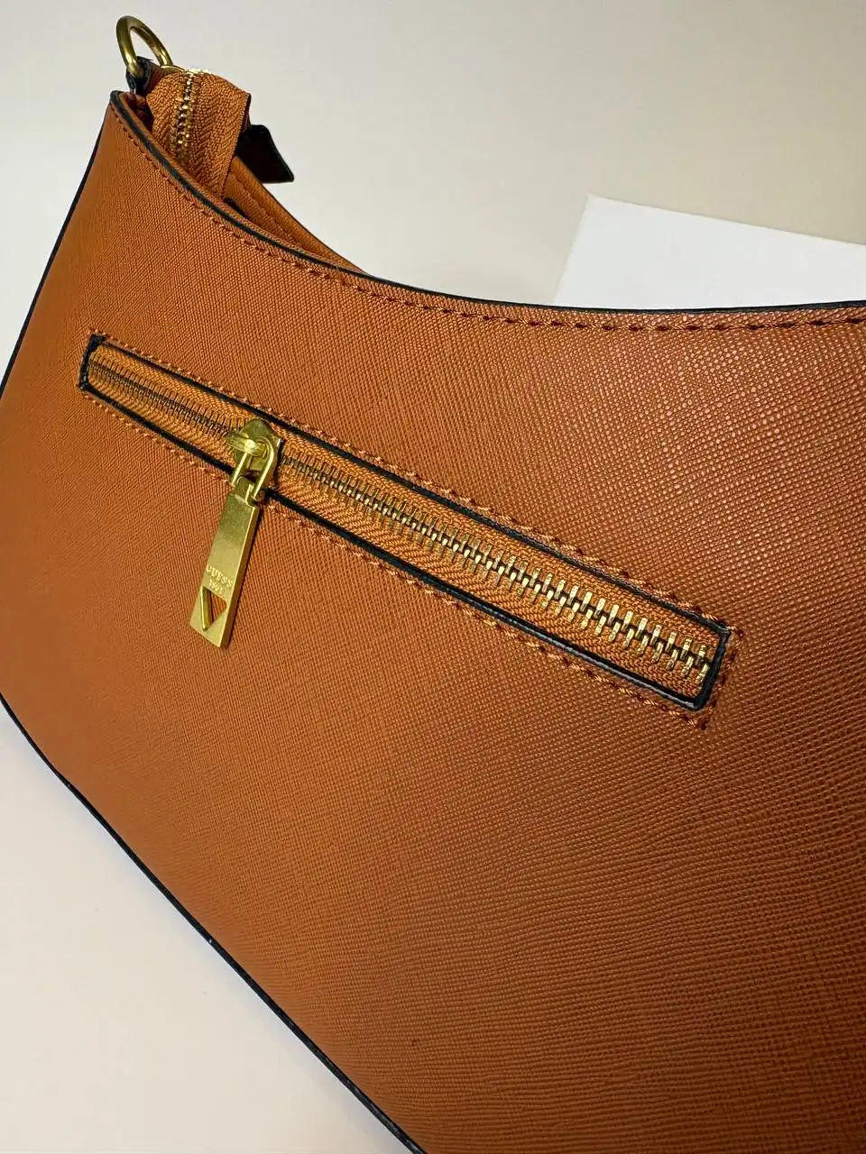 Продам новую сумку из эко кожи - Сумки (Одежда) в Химки