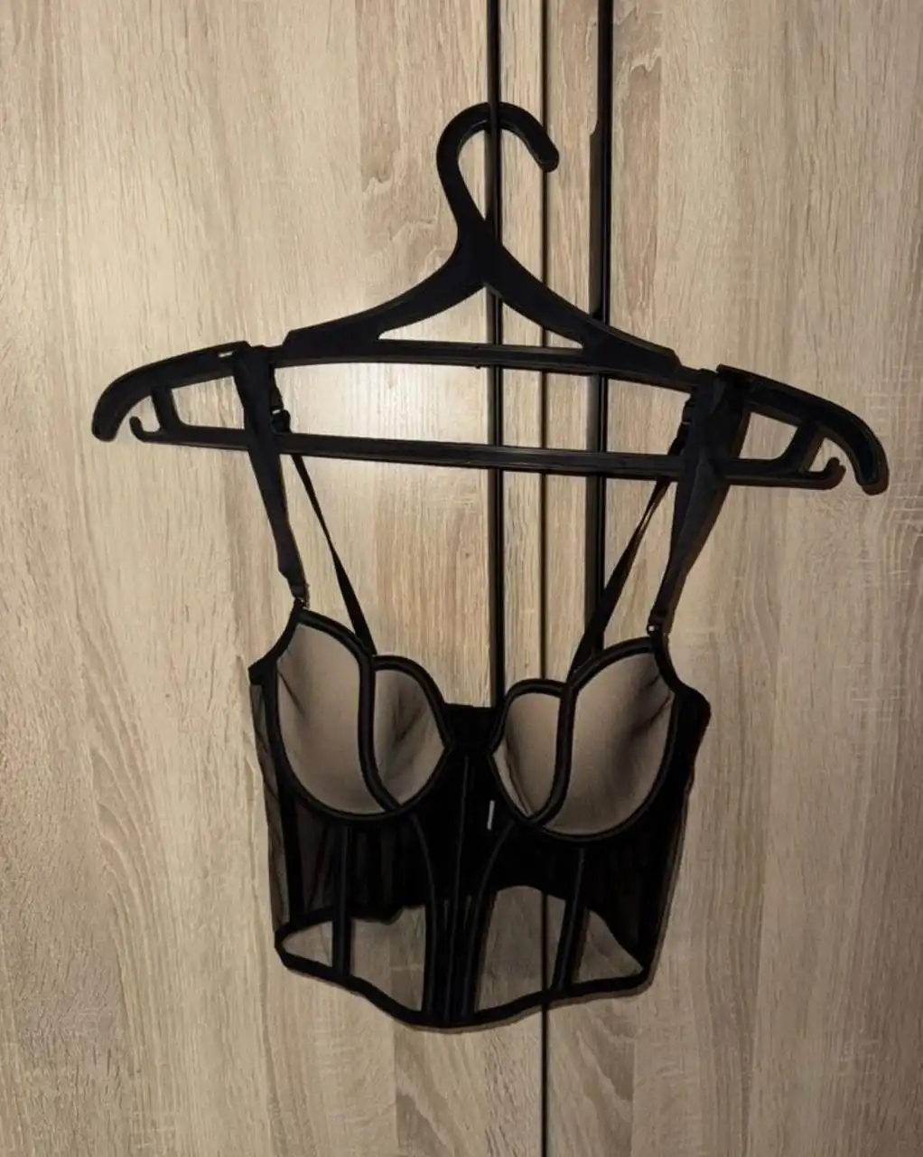 Джинсы 42-44 размера - Джинсы (Одежда) в Химки