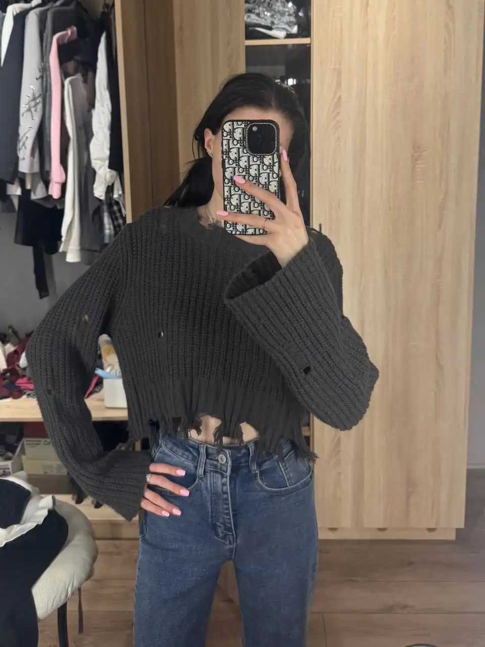 Одежда размер 42-44 - Одежда в Химки