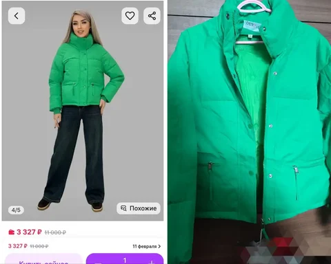 Женская одежда Весна, размер 2хл, грудь 120 - Женская одежда в Химки