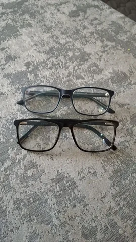 Продажа товаров в Барахолке Химки Сходня Зеленоград - Товары для животных в Химки