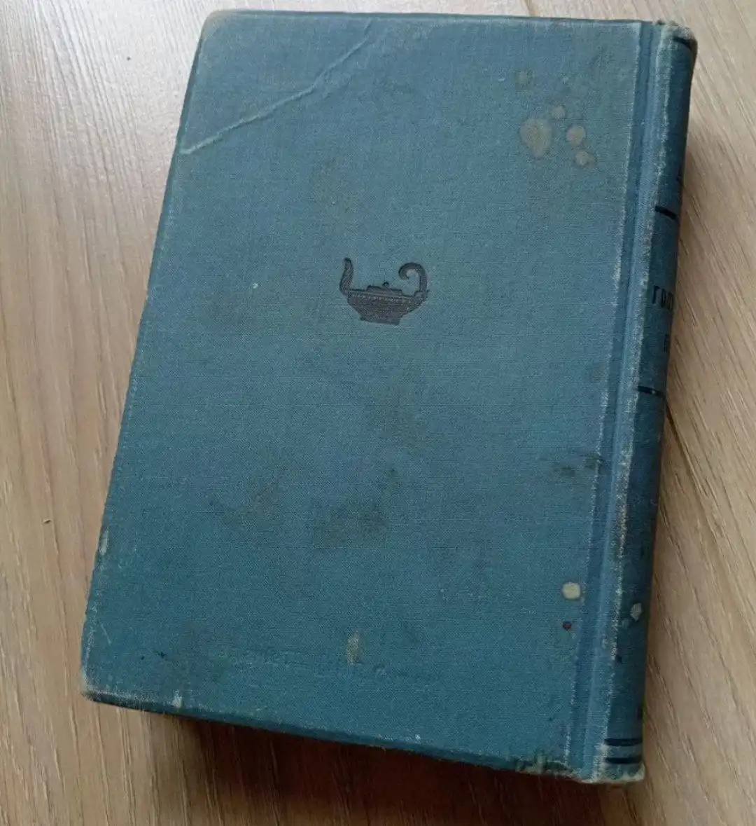 Антикварная книга А. В. Дайси Основы государственного права Англии 1907 г. - Книги (Барахолка) в Химки