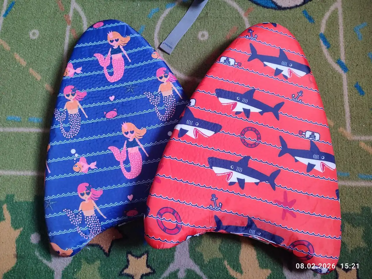 Отдам новые детские вещи в Сходне - Товары для детей в Сходня