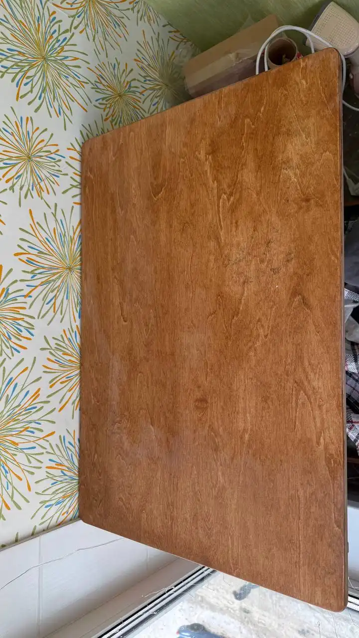 Растущая парта б/у - Товары для детей в Химки