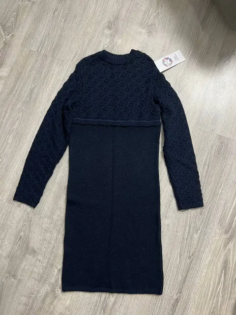 Новое школьное платье для девочки российского производства - Детская одежда в Химки