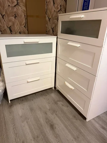 Бесплатный предмет с погрызанными ручками - Товары для животных в Химки