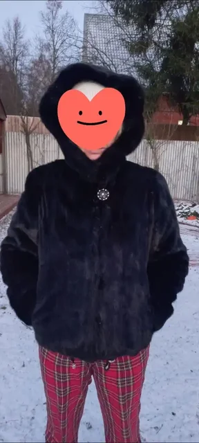 Одежда 44-46 размер - Женская одежда в Химки