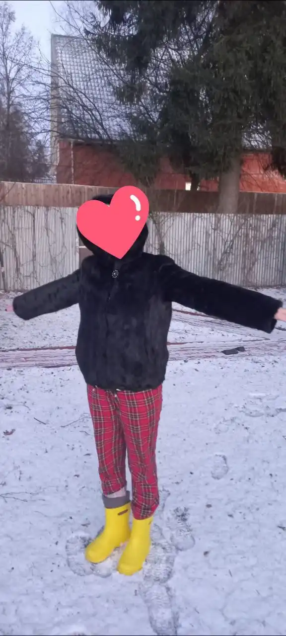 Одежда 44-46 размер - Женская одежда (Одежда) в Химки