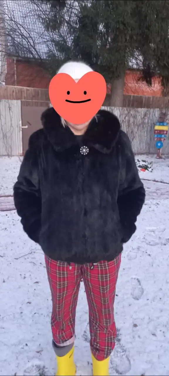 Одежда 44-46 размер - Женская одежда (Одежда) в Химки