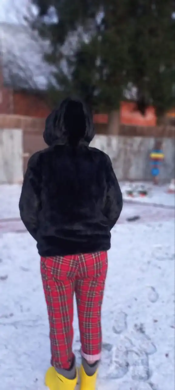 Одежда 44-46 размер - Женская одежда (Одежда) в Химки