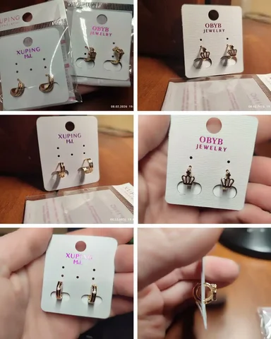 Продажа новых товаров - Товары для животных в Химки