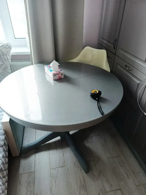 Стол ИКЕА - Мебель в Химки