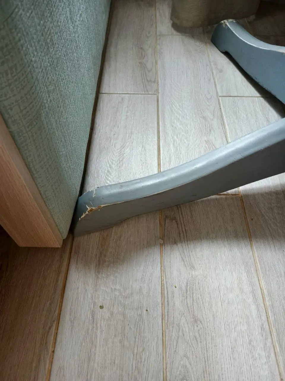 Стол ИКЕА - Мебель (Барахолка) в Химки