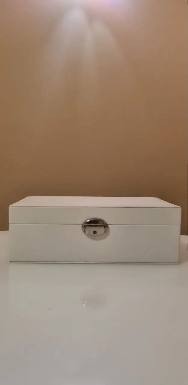 Продажа шкатулки - Барахолка в Химки