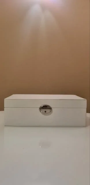 Продажа шкатулки - Товары для животных в Химки