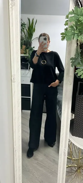 Джемпер COS размер М - Одежда в Химки