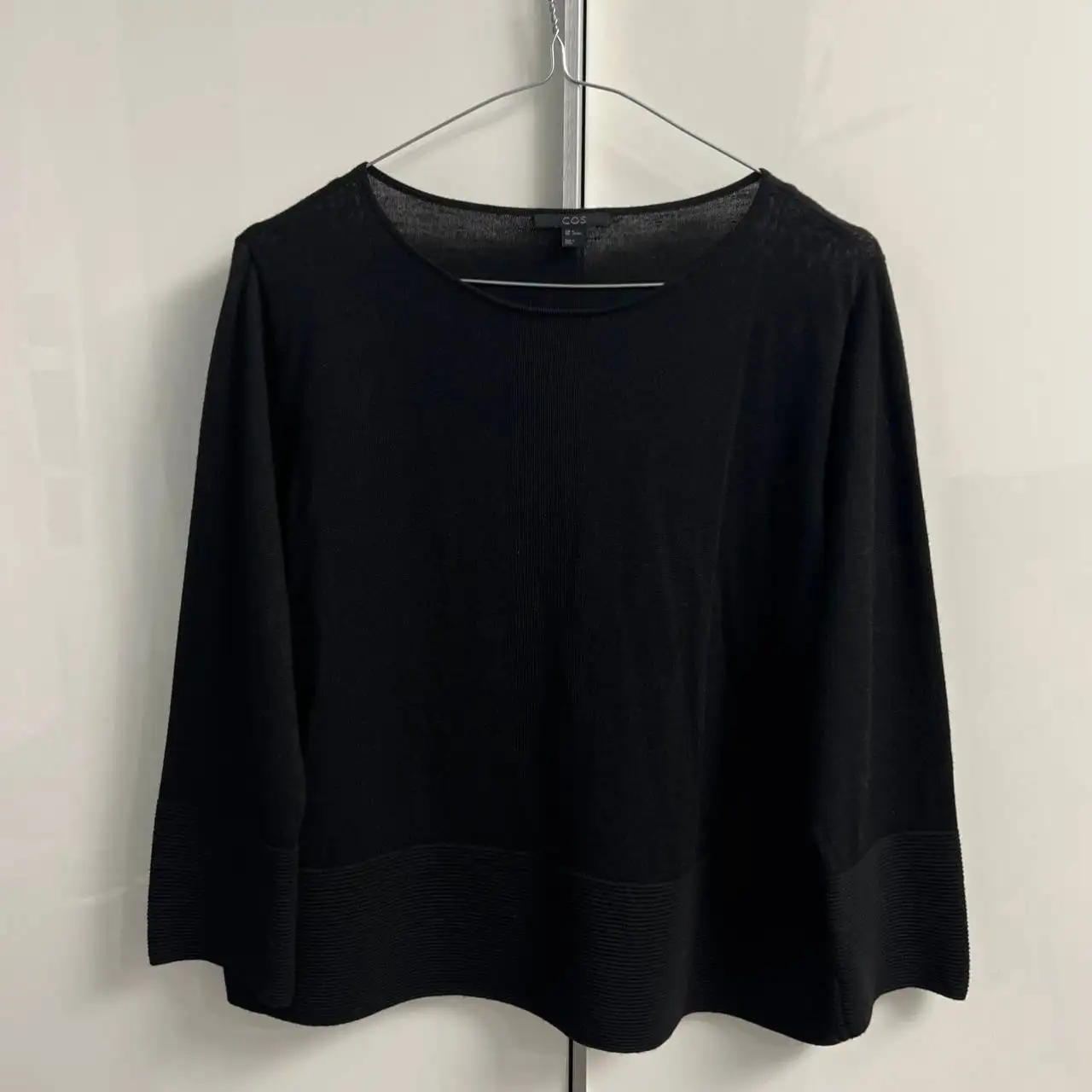 Джемпер COS размер М - Одежда в Химки