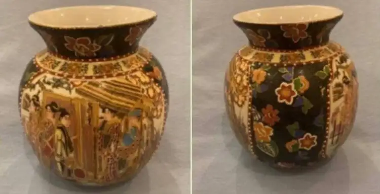 Воза новая - Барахолка в Химки