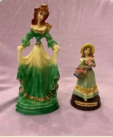 Объявление о продаже в барахолке - Барахолка в Химки