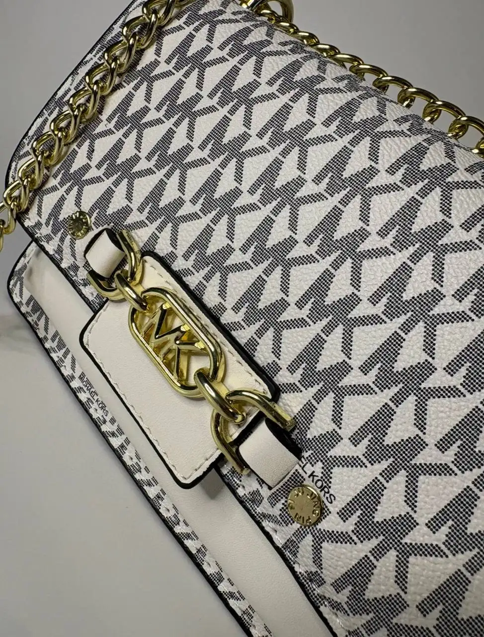 Продам новую сумку из эко кожи - Сумки (Барахолка) в Химки