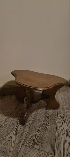 Стремянка и табурет-подставка для цветов - Новогодний декор в Химки