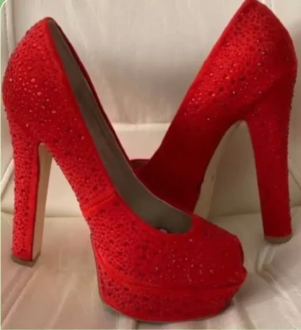 Ботинки женские зимние - Обувь в Химки