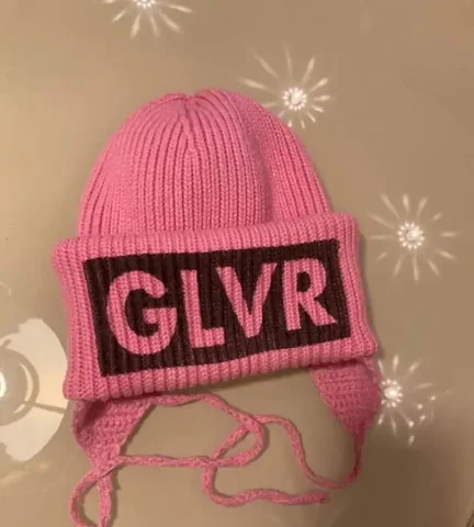 Шапка Gulliver для детей 6-9 лет - частное объявление в Химки