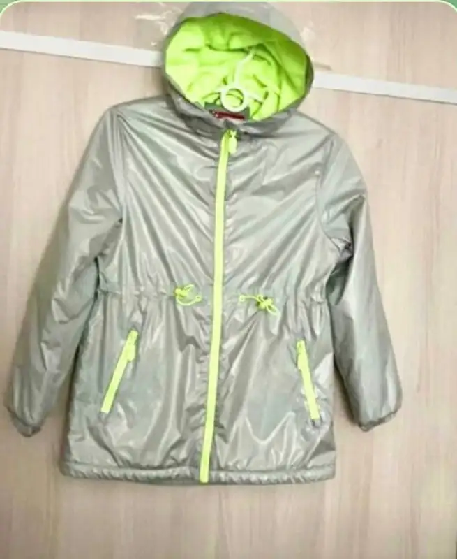 Одежда размер на рост 140 см - Детская одежда (Одежда) в Химки