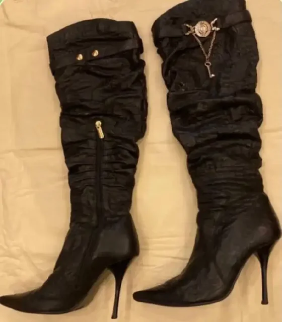 Женская обувь 36 размер - частное объявление в Химки