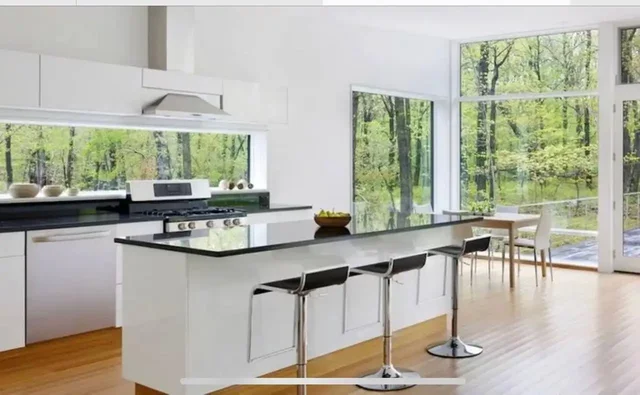 Продажа нового капитального дома 210 м2 около Зеленограда - частное объявление в Зеленоград